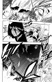 [manga-rain]bleach-ch201-20